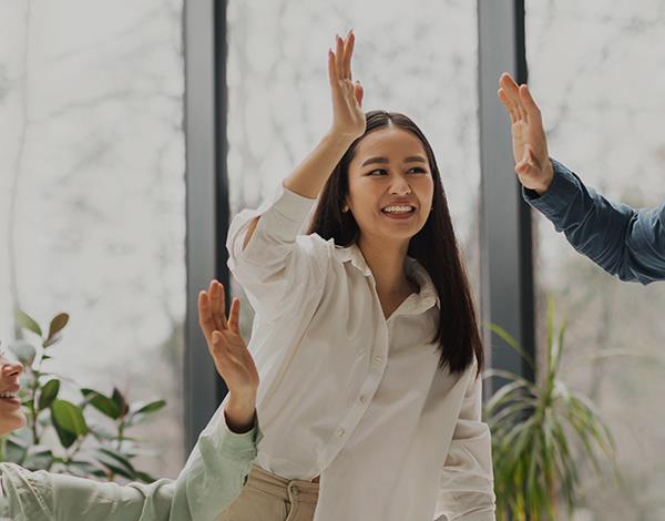 BB视讯·(中国)集团-官网