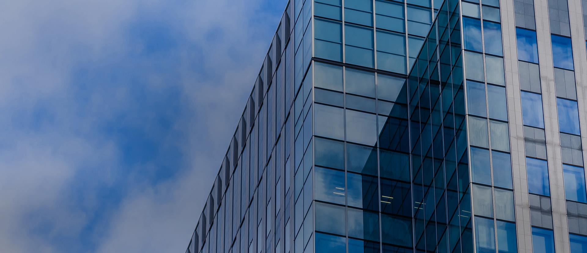 BB视讯·(中国)集团-官网