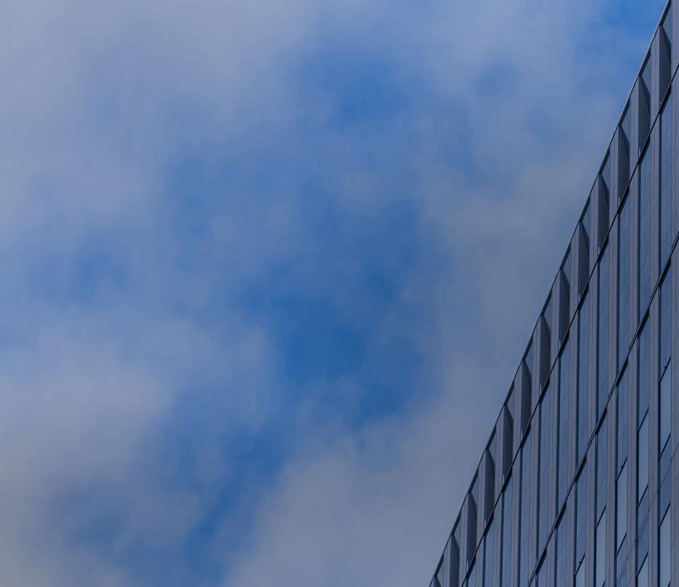 BB视讯·(中国)集团-官网