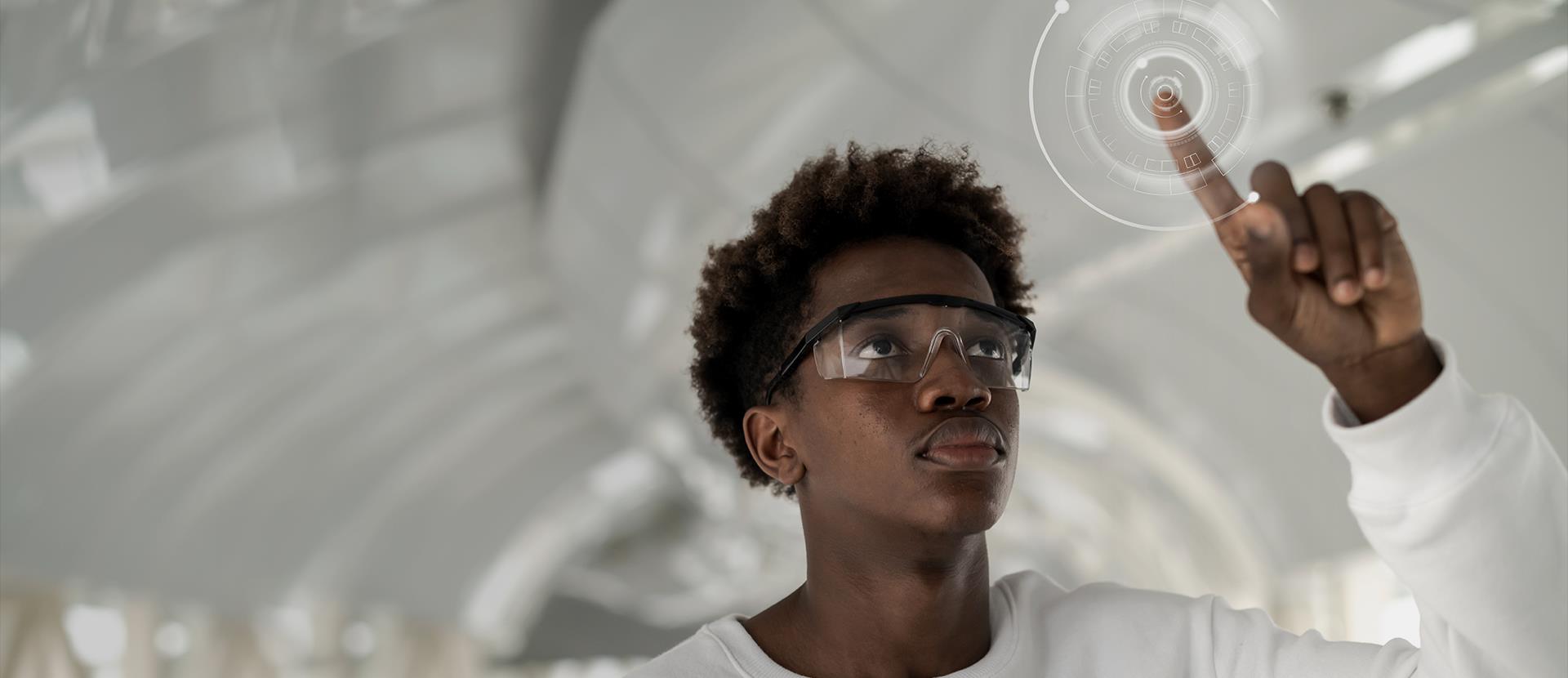 BB视讯·(中国)集团-官网