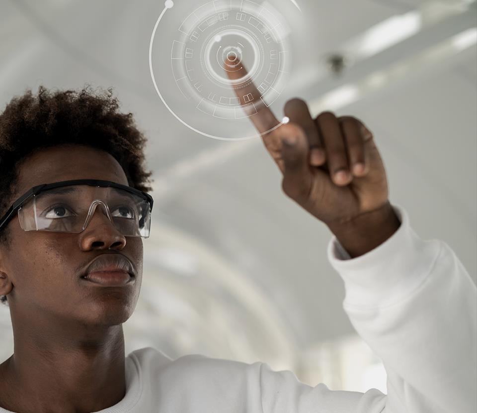 BB视讯·(中国)集团-官网