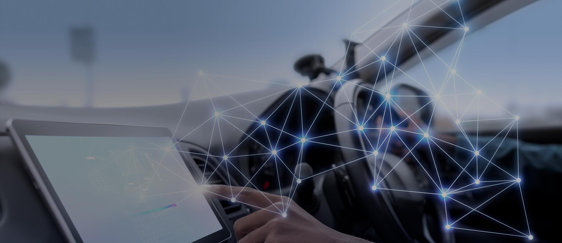 BB视讯·(中国)集团-官网