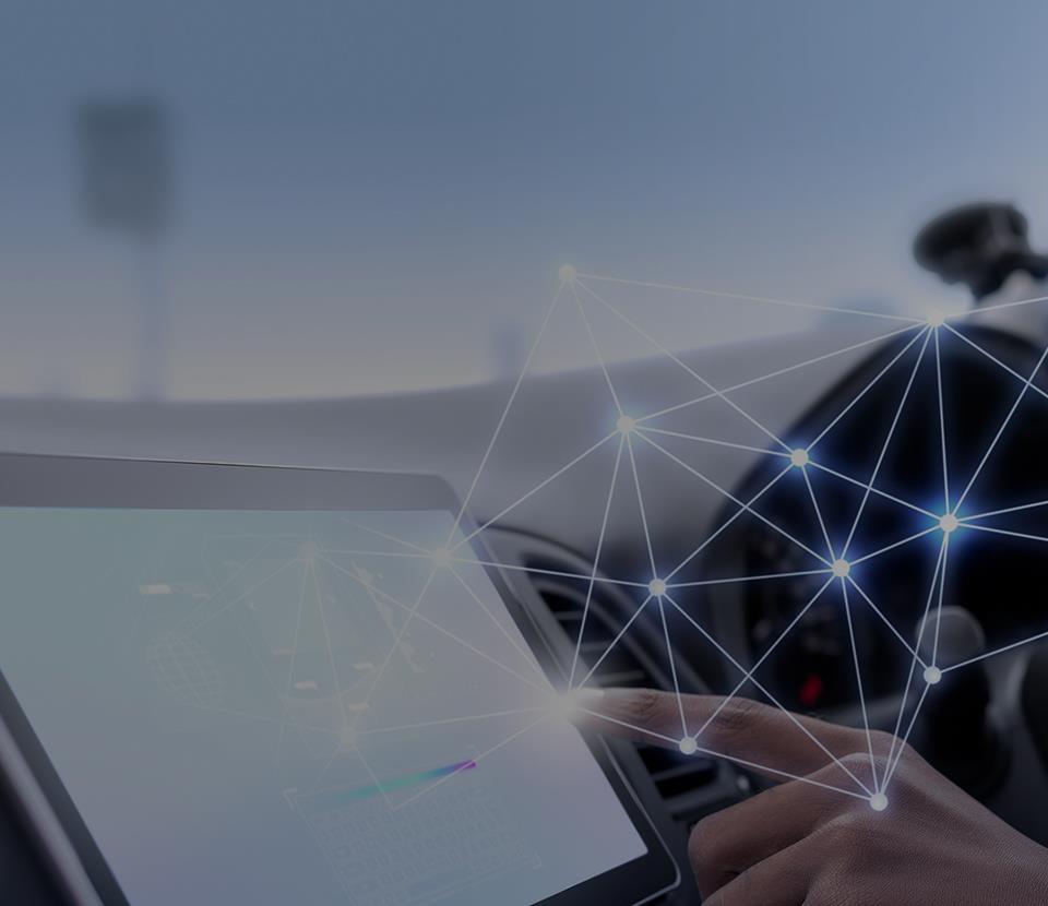 BB视讯·(中国)集团-官网