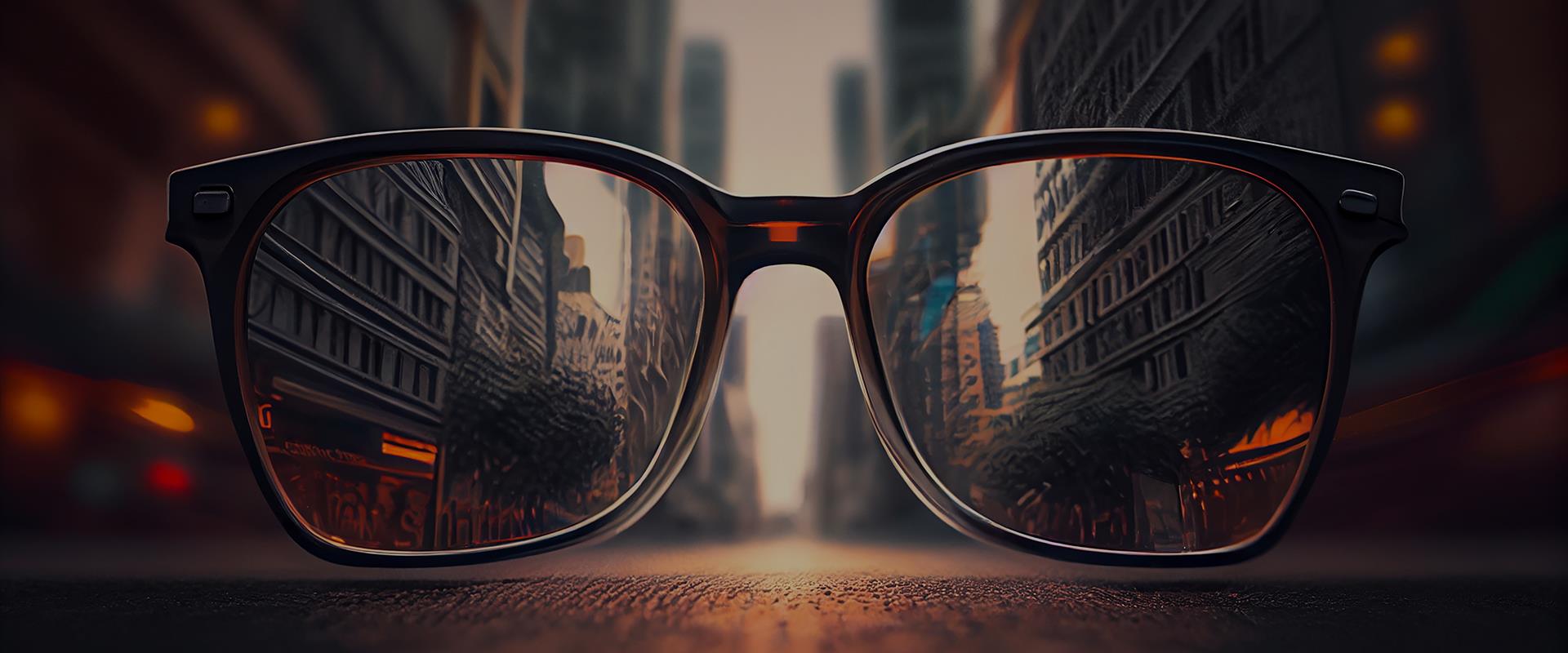 BB视讯·(中国)集团-官网