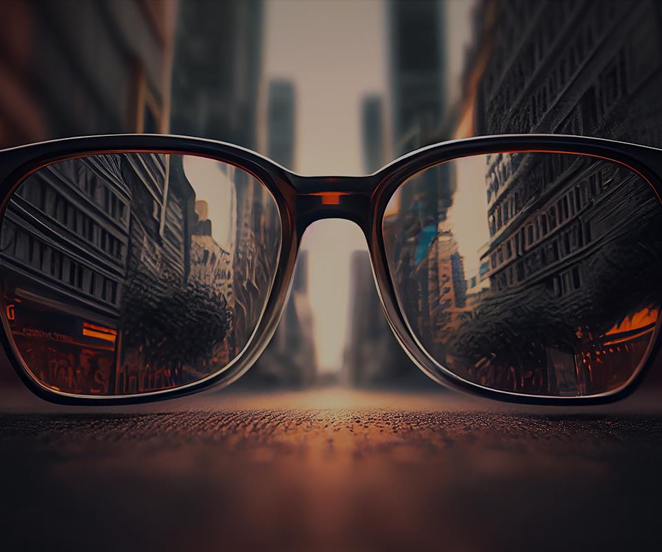 BB视讯·(中国)集团-官网