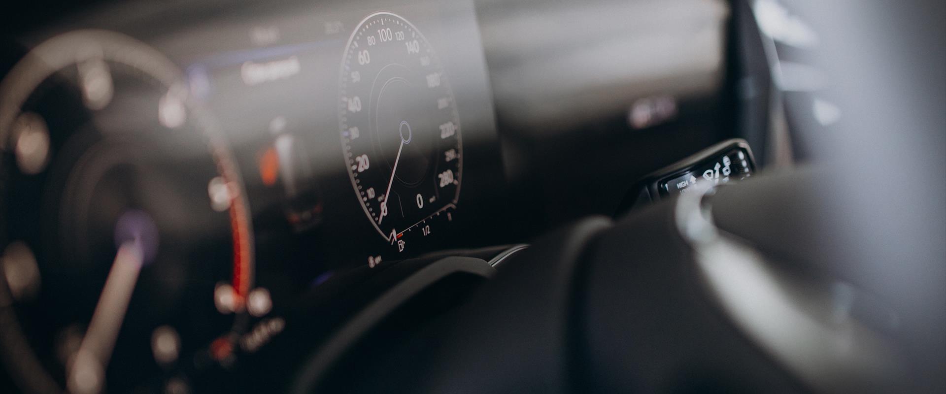 BB视讯·(中国)集团-官网