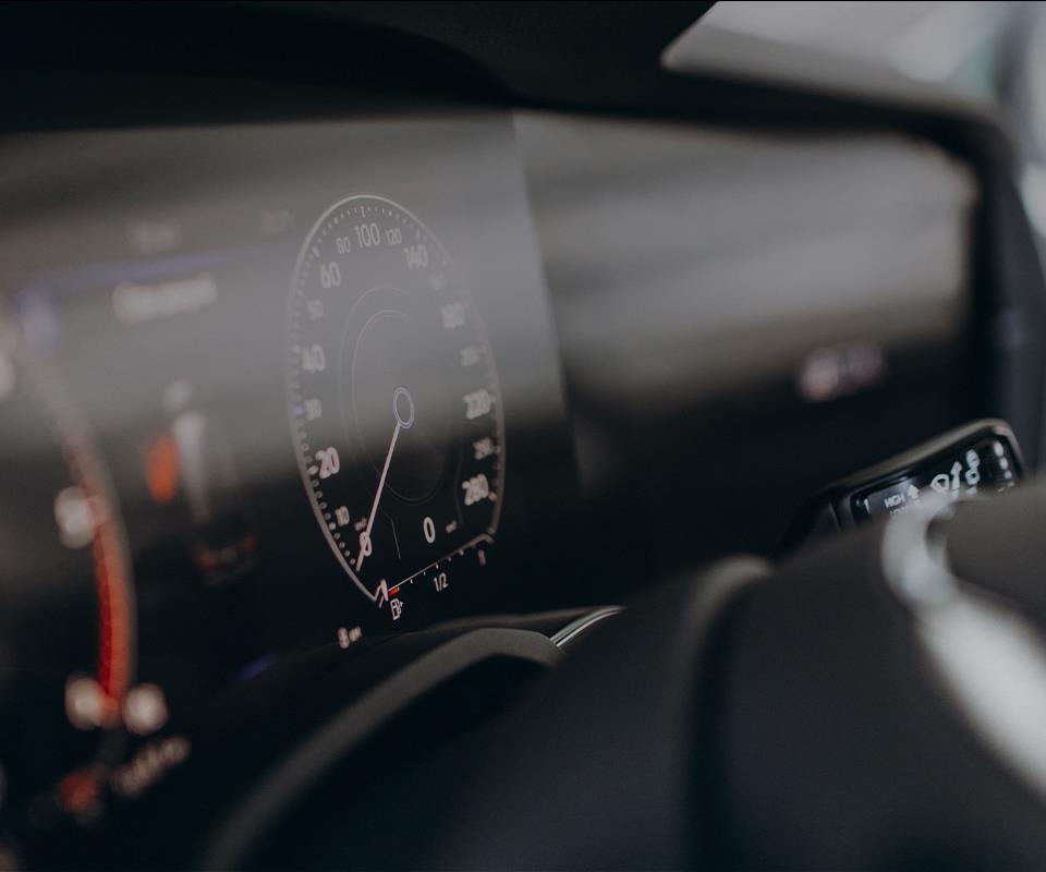 BB视讯·(中国)集团-官网