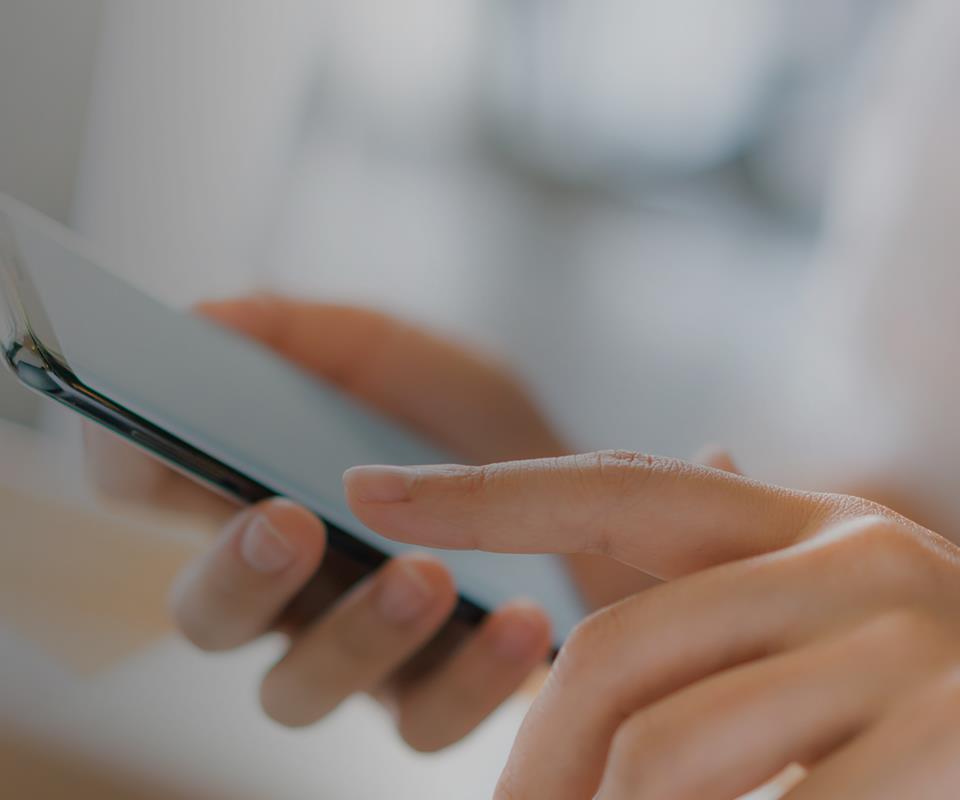 BB视讯·(中国)集团-官网