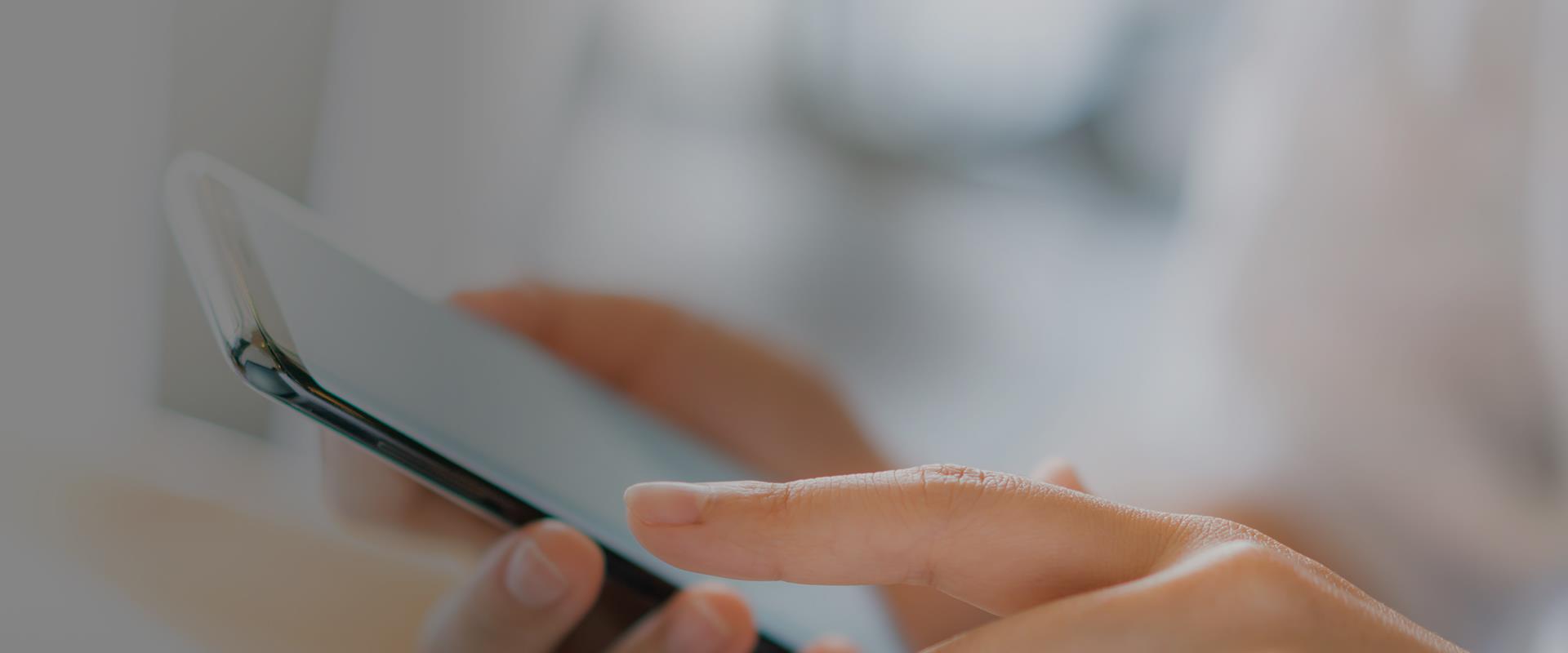 BB视讯·(中国)集团-官网