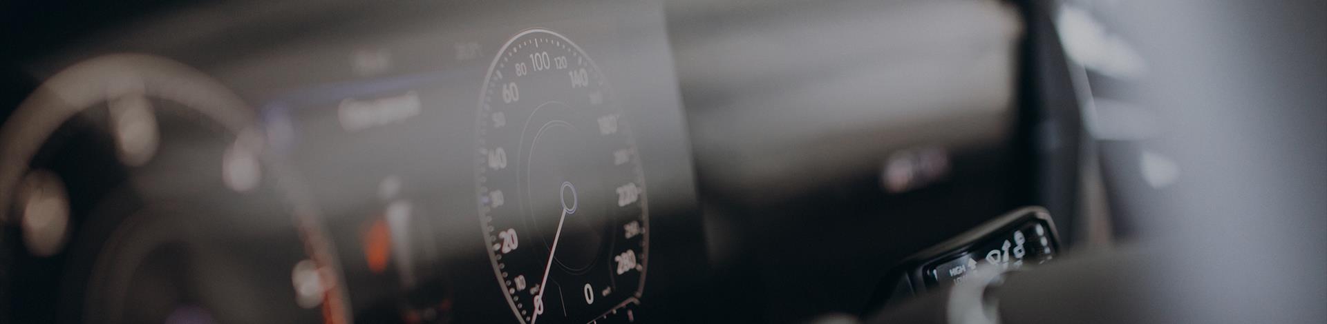 BB视讯·(中国)集团-官网