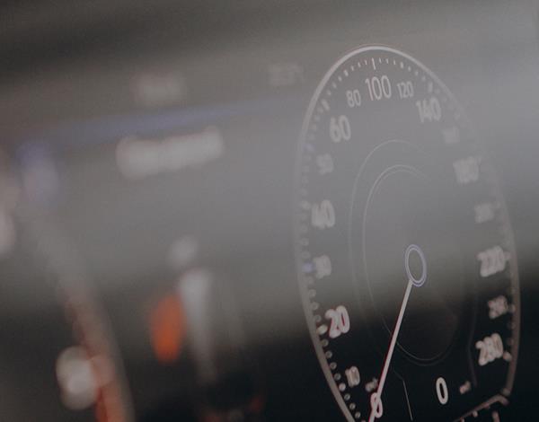 BB视讯·(中国)集团-官网