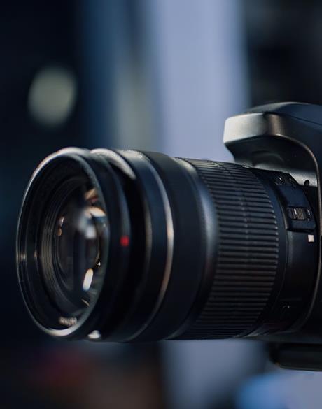 BB视讯·(中国)集团-官网