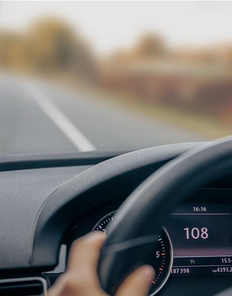 BB视讯·(中国)集团-官网