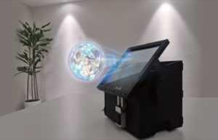 BB视讯·(中国)集团-官网