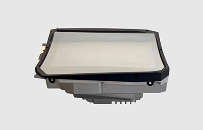 BB视讯·(中国)集团-官网