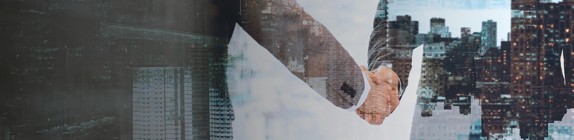 BB视讯·(中国)集团-官网