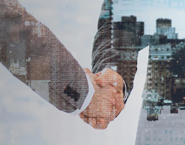 BB视讯·(中国)集团-官网