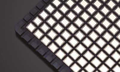 BB视讯·(中国)集团-官网