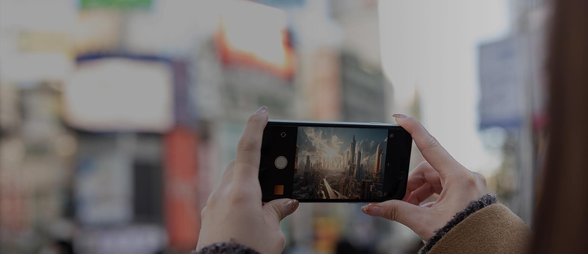 BB视讯·(中国)集团-官网