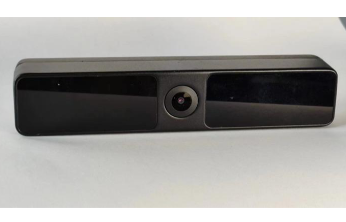 BB视讯·(中国)集团-官网