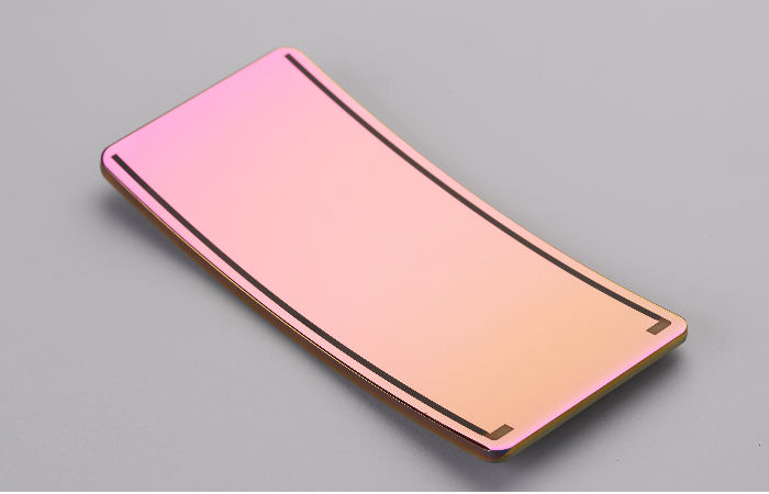 BB视讯·(中国)集团-官网