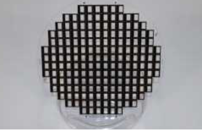 BB视讯·(中国)集团-官网