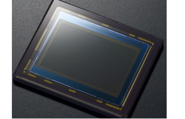 BB视讯·(中国)集团-官网