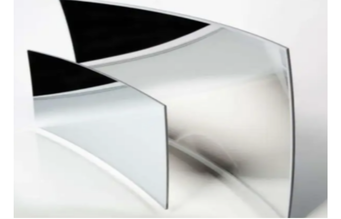 BB视讯·(中国)集团-官网