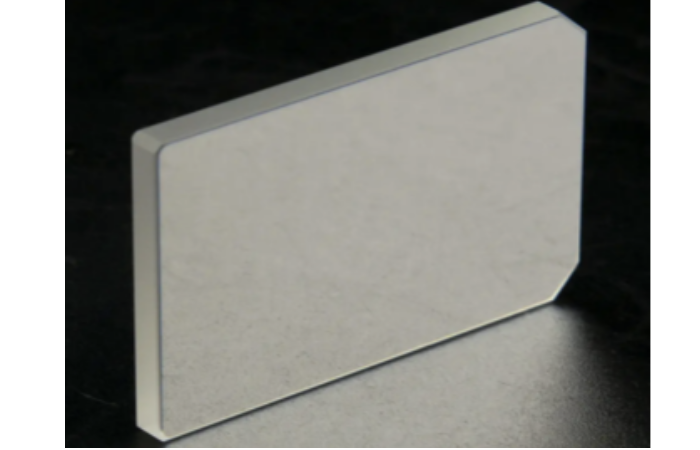 BB视讯·(中国)集团-官网