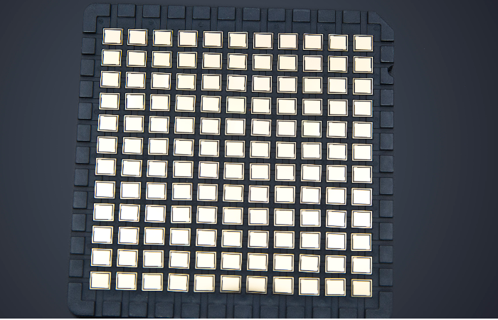 BB视讯·(中国)集团-官网