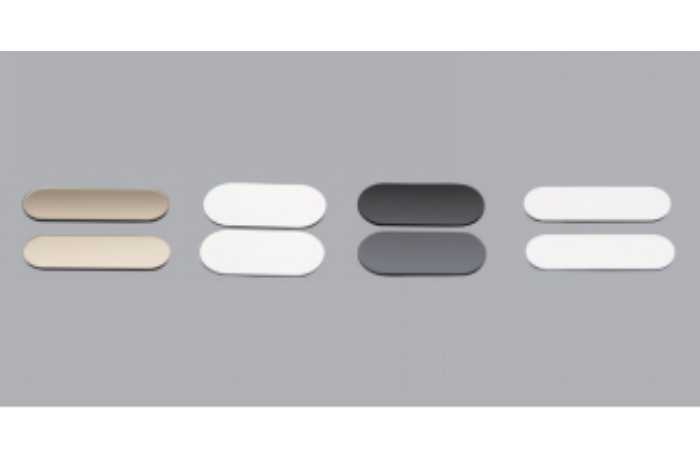 BB视讯·(中国)集团-官网