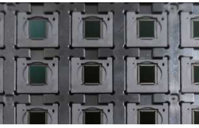 BB视讯·(中国)集团-官网