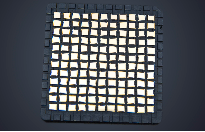 BB视讯·(中国)集团-官网