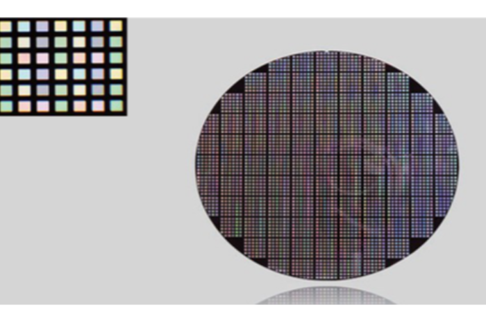 BB视讯·(中国)集团-官网