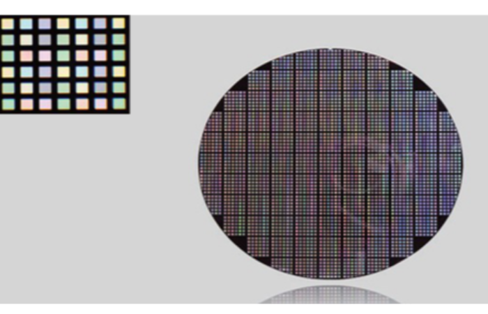 BB视讯·(中国)集团-官网