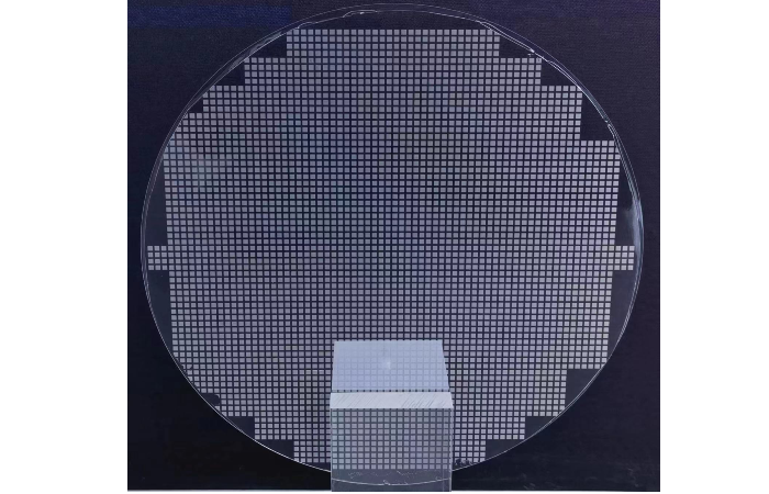 BB视讯·(中国)集团-官网