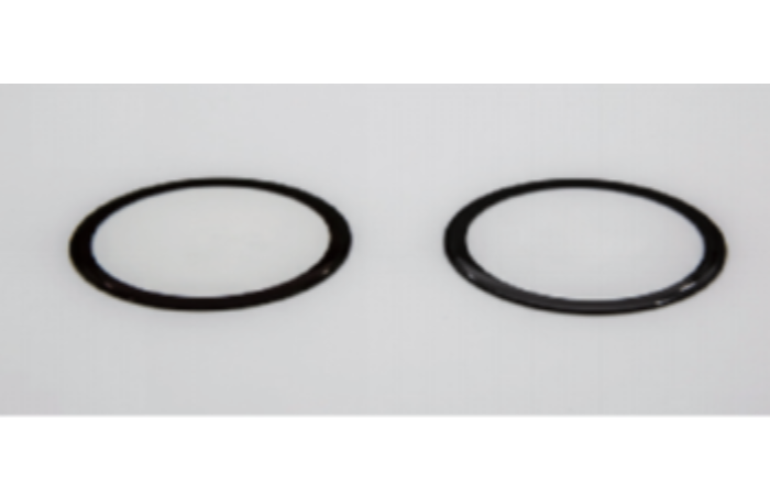 BB视讯·(中国)集团-官网