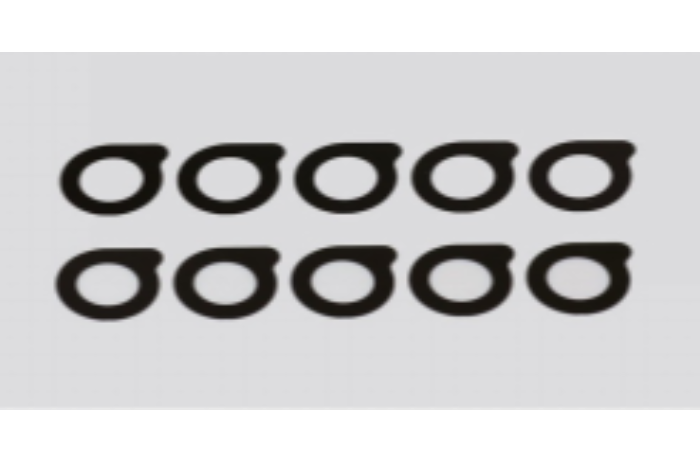 BB视讯·(中国)集团-官网