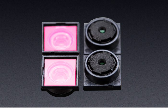 BB视讯·(中国)集团-官网