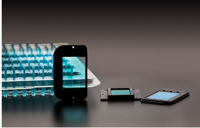 BB视讯·(中国)集团-官网