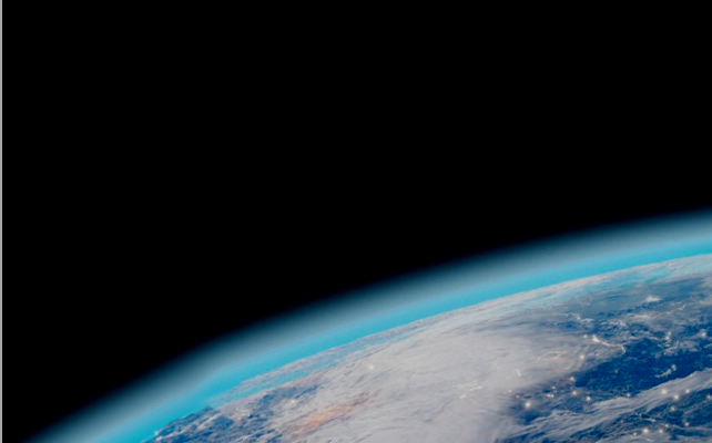 BB视讯·(中国)集团-官网