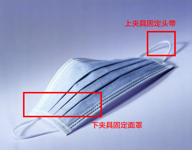 亿万先生MR(中国)首页官网登录